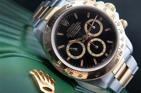 luxury fake watch|best fake watches replicas.